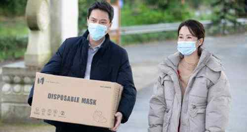 在一起十个故事原型分别是谁 在一起之同行演员表有哪些