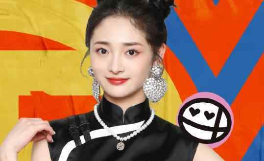 德云斗笑社在线观看免费观看完整版 下期女嘉宾是谁
