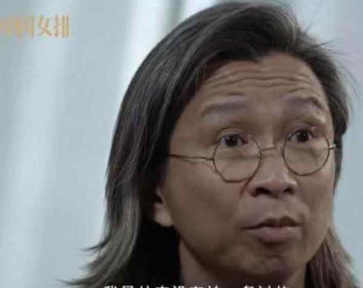 巩俐夺冠三页纸台词一条过 巩俐饰演郎平的电影剧照大全