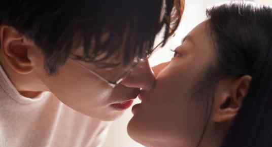 电视剧免费观看 1-24集西瓜网在线看