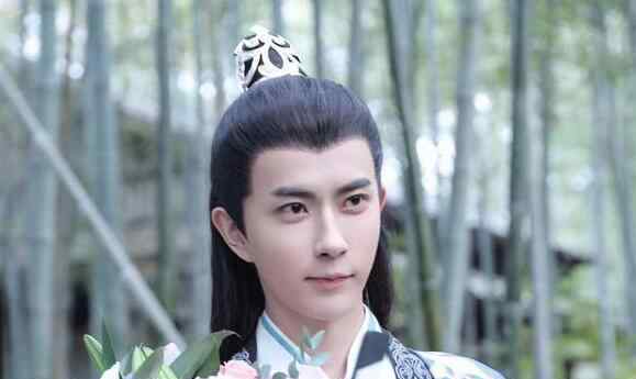 明月曾照江东寒剧情介绍 林放最后就和谁在一起了