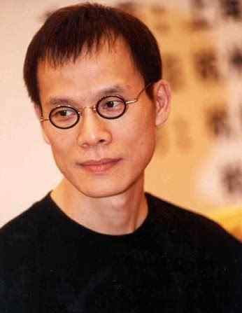 罗大佑个人资料 罗大佑的歌曲简介 听灵魂歌者的音乐