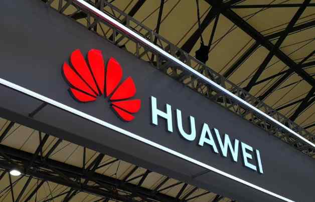 快应用中心 华为快应用中心正式支持华为移动服务