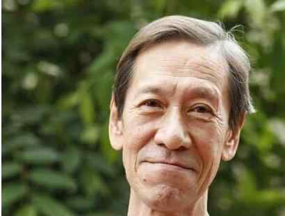 斋藤洋介去世 斋藤洋介个人资料简介