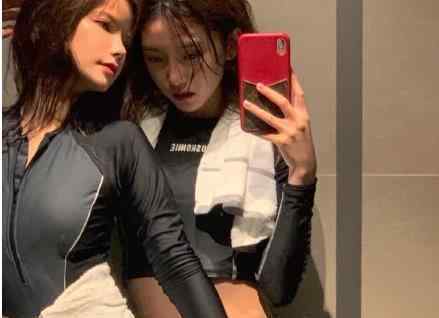 刘阳半藏森林事件全过程 半藏森林3分钟视频是什么
