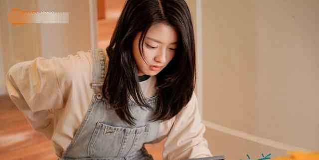 完美先生与差不多姑娘免费观看 一共有多少集更新时间是什么时候