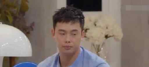 心动的信号男四陈刘俊夫Kurt黑料豆瓣曝光 约炮不雅照微博照片遭扒