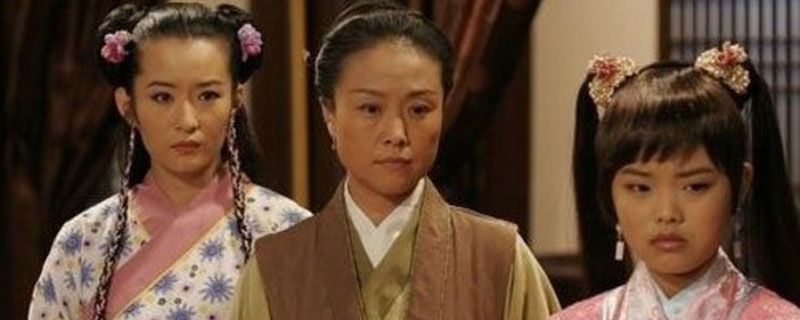 包青天之七侠五义剧情介绍