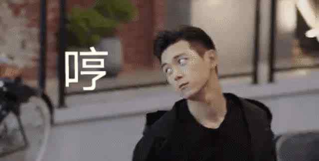 收视率查询 2019年收视率排行榜真坑爹，看到《都挺好》竟排27，我笑了