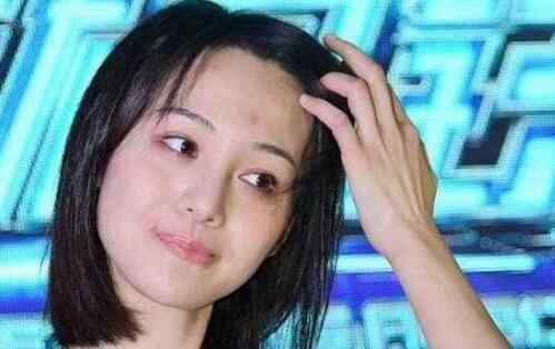 郑爽我只是锦上添花什么意思 为什么说郑爽精神不太正常