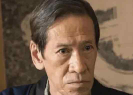 斋藤洋介去世 斋藤洋介个人资料简介
