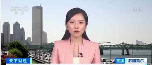 韩国脱发人口已达1000万 究竟是怎么状况？主要原因曝光