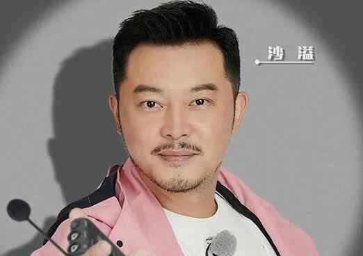 奔跑吧兄弟第九季成员名单都有谁 什么时候播出的时间确定