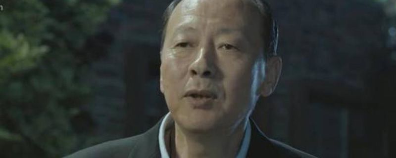 陈清泉学外语是哪一集
