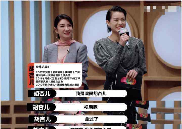 手机在线观看 完整版未删减策驰影院免费看