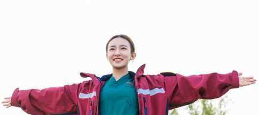 医院回应援鄂女护士身份争议 详情内幕是什么呢