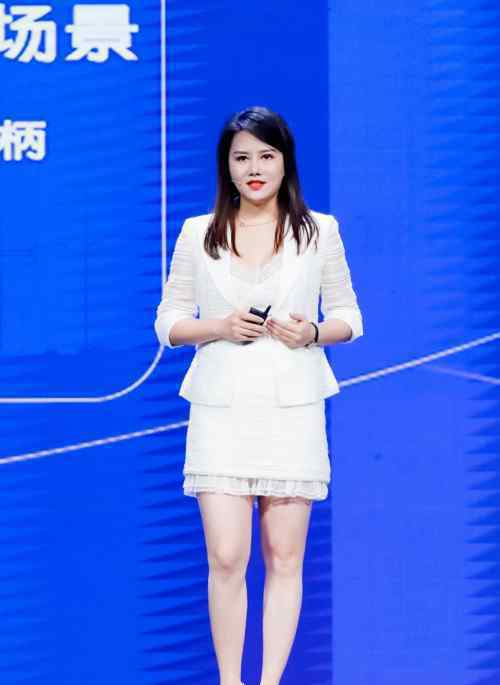 vivo开发者大会商业化分会场，携手广告主往前走