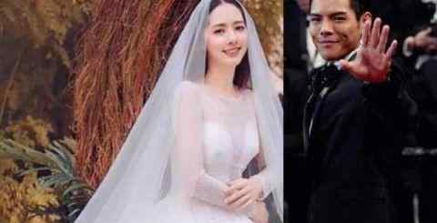 向太晒向佐郭碧婷北京豪宅 究竟是怎么一回事？