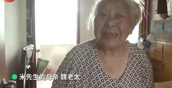 湖北一对母子年龄仅差10岁荒唐真相让民警都犯了难