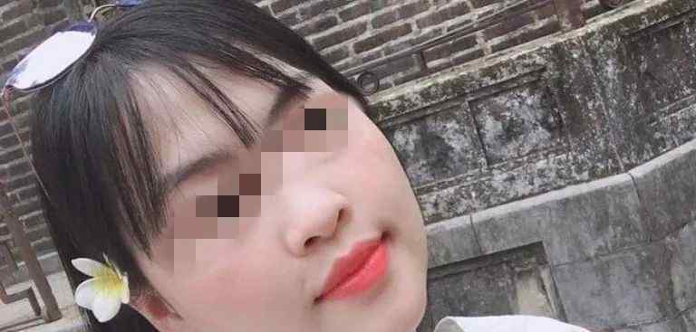 越南调查藏尸案 事件的真相是什么？