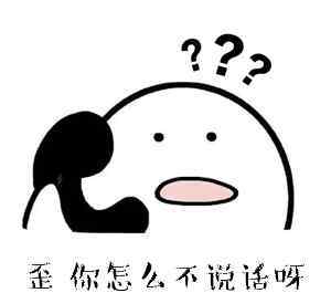 华为荣耀5 华为荣耀20S究竟值不值得入手？实测虽有5大亮点，但还需仔细考虑