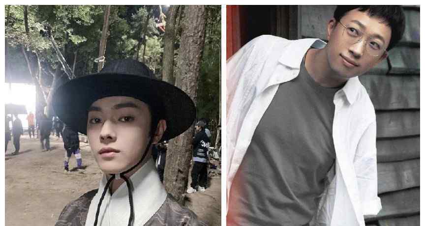 你微笑时很美回应抄袭 于正说了什么？到底怎么回事