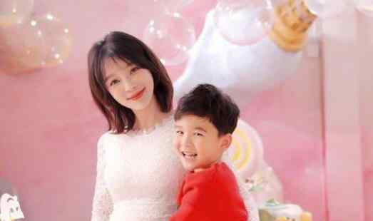 导演陆川宣布二胎得女 具体是怎么一回事？