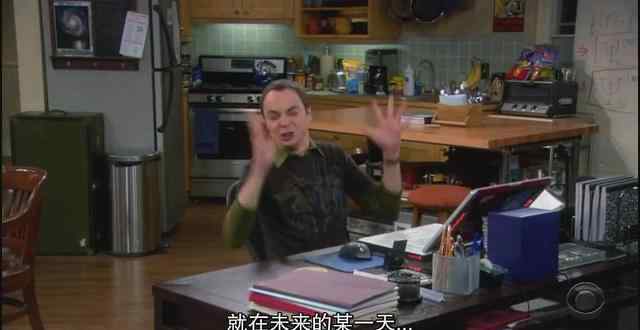 初中化学网课免费 老师在家播网课：我比直播软件崩溃得还快