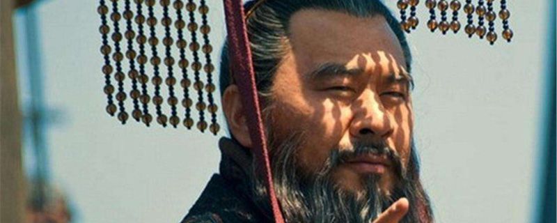 何以解忧下一句