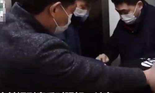 南医大女生被杀案凶手被判死刑 凶杀案具体经过