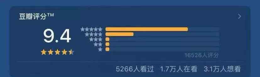 3p式婚姻 被“性开放”害惨的男女
