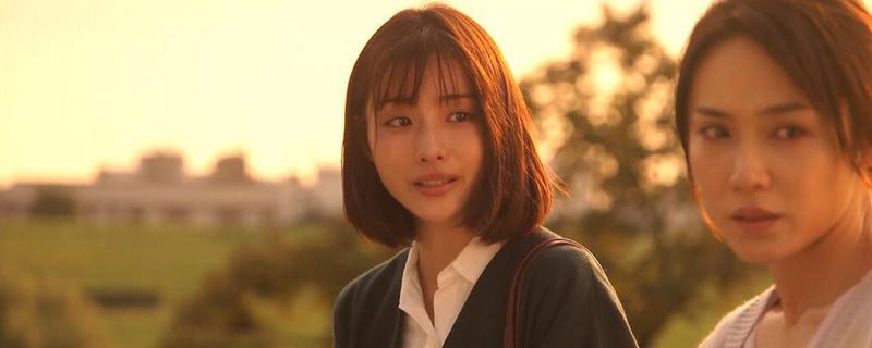 非正常死亡日剧结局