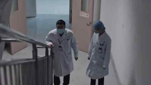 在一起张嘉译演的原型人物是谁 全集在线免费观看完整版20集