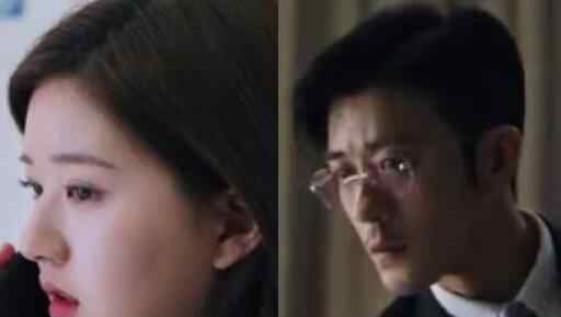 赵露思我喜欢你全集资源在线观看西瓜影音 24集在线观看完整版免费