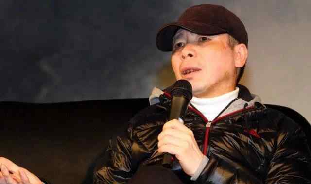 冯小刚偷税被罚20亿是真的吗 判决书曝光结果如何