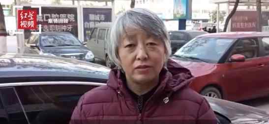 辱母杀人案当事人于欢出狱 以前发生了什么？曾被判无期徒刑，后多次减刑