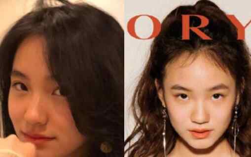 小S二女儿表白杨丞琳什么状况？小S二女儿今年多大了