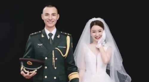 医院回应援鄂女护士身份争议 详情内幕是什么呢