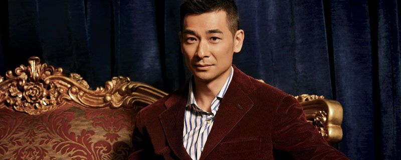 将军请上榻演员表