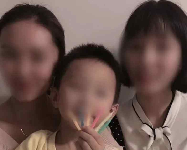 曾春亮案受害者家属哭诉被网暴 曾春亮案究竟是什么情况？