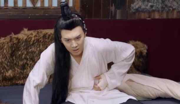 凤唳九天夜君清和姚莫婉什么时候圆房 夜君清喜欢姚莫心吗
