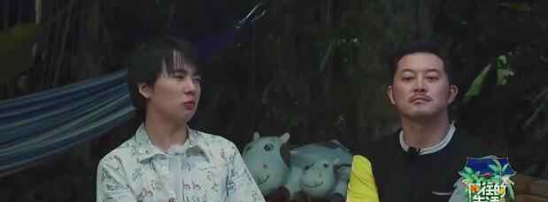 陶虹 小姑娘就是来美化生活的 事情经过真相揭秘！