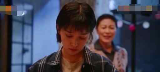 阚清子发文反对重男轻女 阚清子家世背景令人心疼