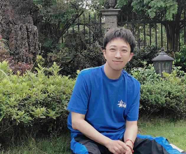 于正晒baby小龙女扮相后秒删 过程真相详细揭秘！