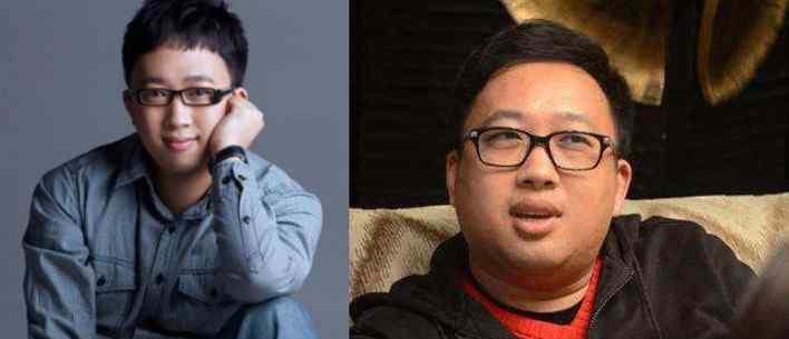 于正为中年女演员发声 究竟是怎么一回事？