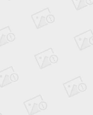 香港雅虎财经 TOGLTogaLimited股票最新价格行情,实时走势图,股价分析预测_雅虎财经