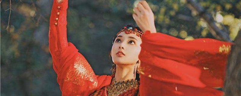 东宫的小说结局
