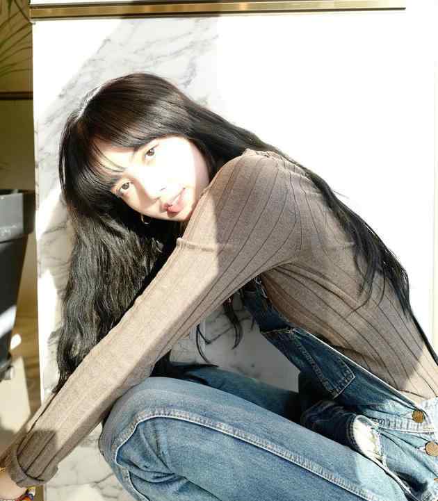 Lisa遭死亡威胁 真相原来是这样！