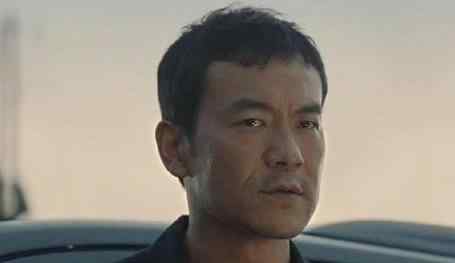 沉默的真相在线观看免费完整版 1080P未删减正片视频