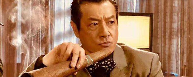 超级整蛊霸王的演员